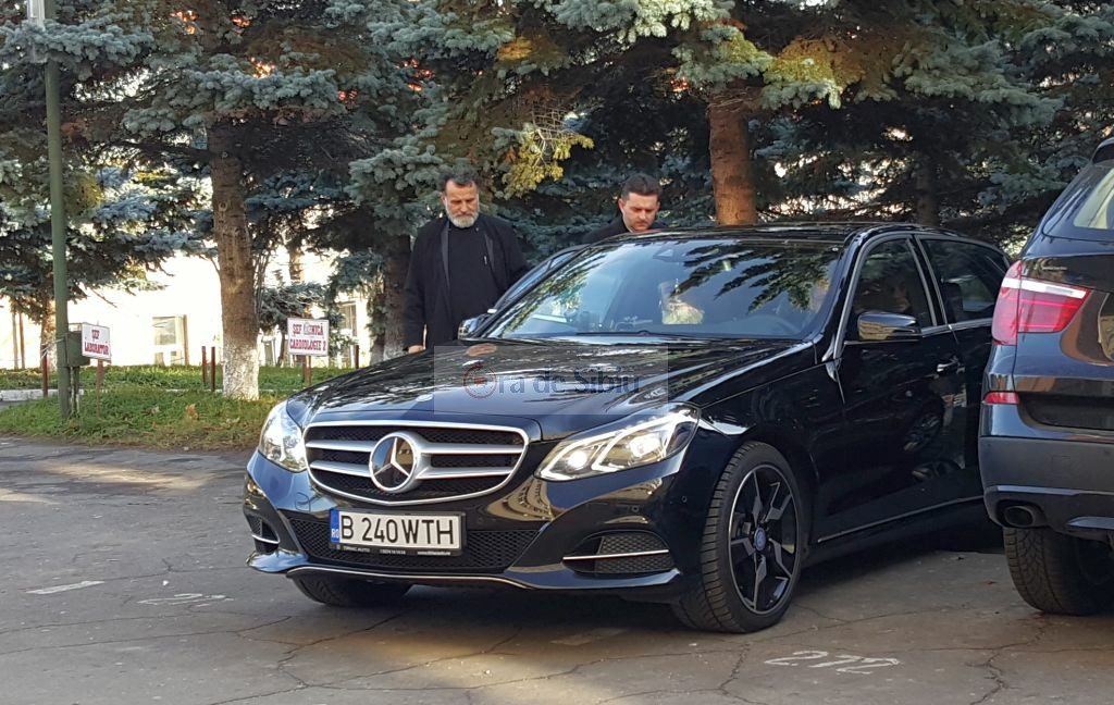 mercedes-streza