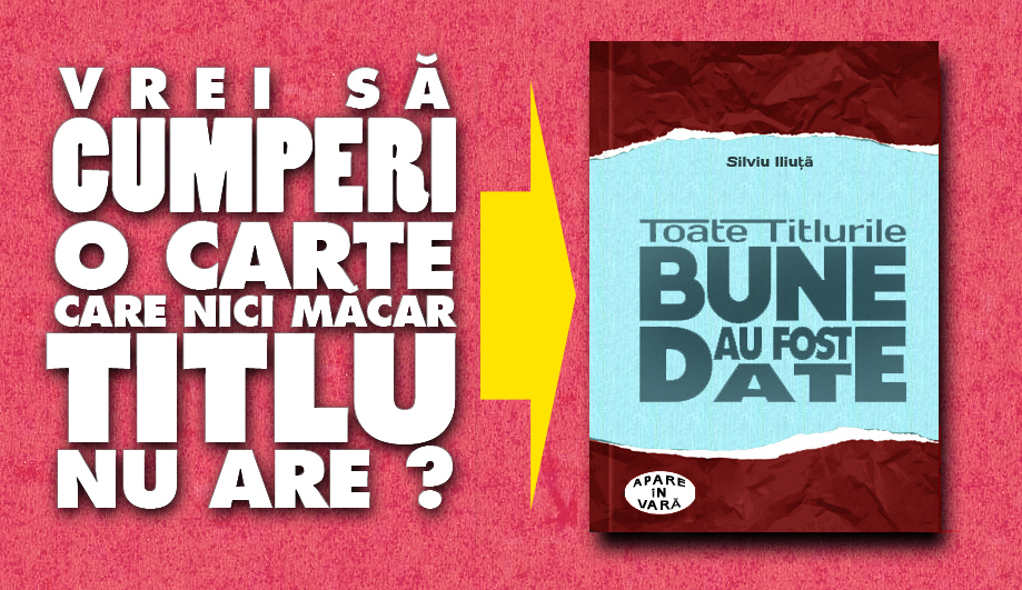 carte buna