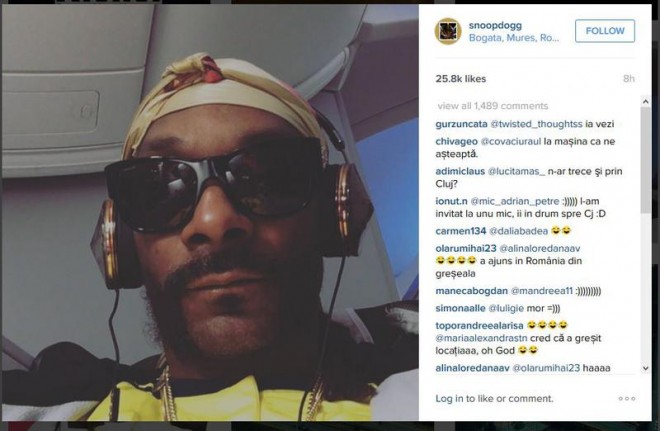 snoop-660x431