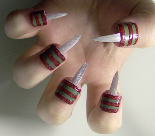 4_nightmare-on-elm-street-nails