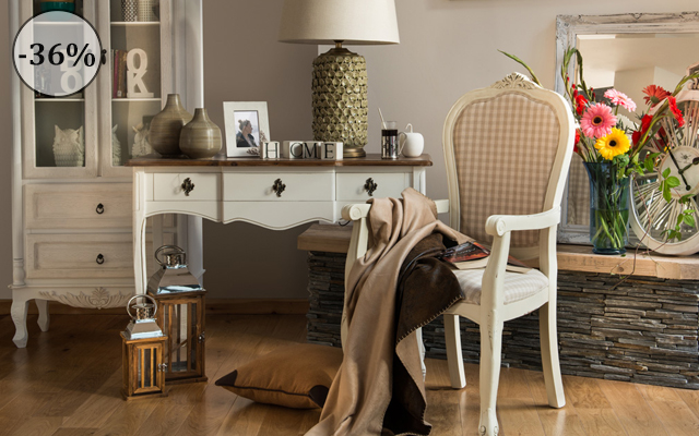 Magazinul_de_decoratiuni_sub_50_LEI_-_banner_mic_640X400