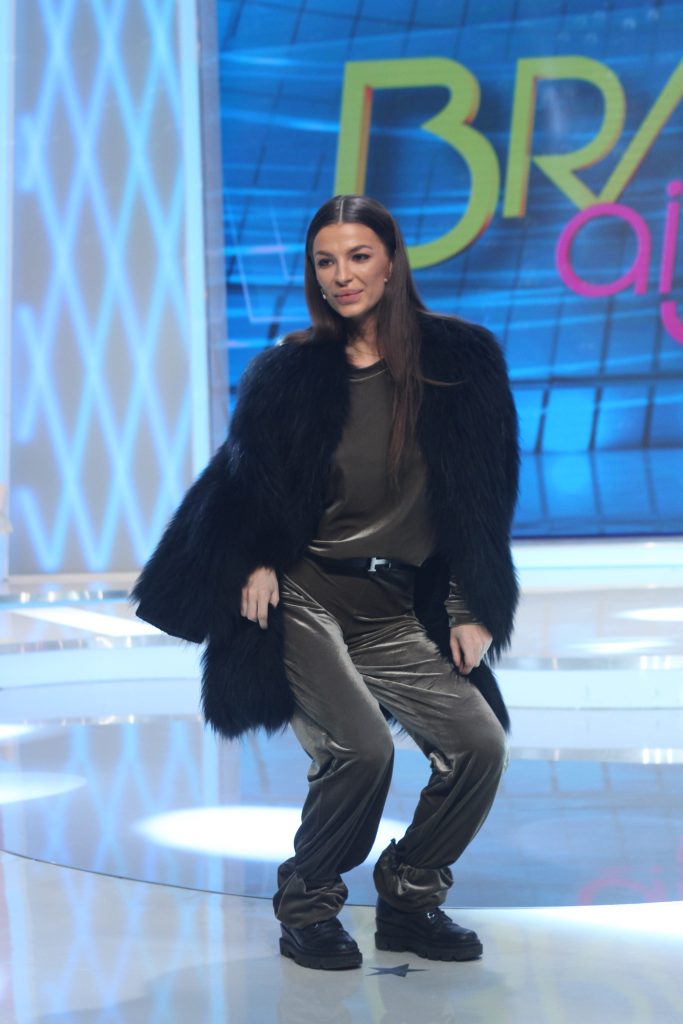 Cronici pe bune