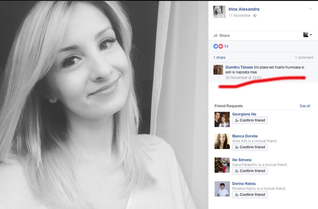 Cronici pe bune