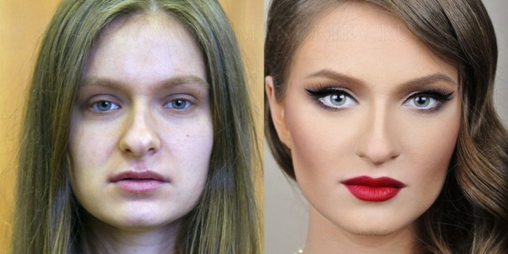 o-TRUCCO-PRIMA-E-DOPO-facebook