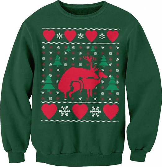 reindeer-heart-romance-sex-games-funny-holiday-ugly-christmas-sweater-sweat-shirt_1003500