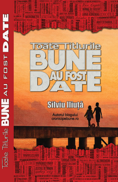 toate-titlurile-bune-au-fost-date